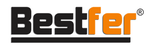 Bestfer