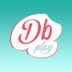 db play
