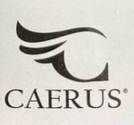 Caerus
