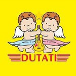 Dutati