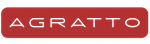 Agratto
