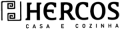 Hercos