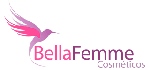 Bellafemme