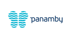 Panamby