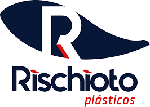 Rischioto