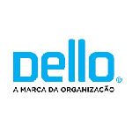 Dello
