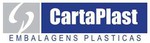 Cartaplast