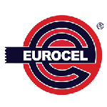 Eurocell