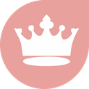 Logo de Ana Brownie Store