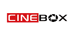 CINEBOX