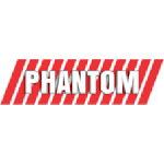 Phantom