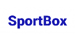 Sportbox