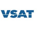 VSAT