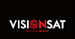 VISIONSAT