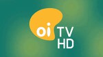OI TV