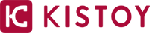 Kistoy