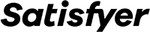 Satisfyer