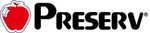 Preserv
