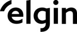 Elgin