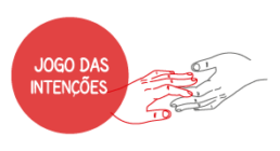 O Jogo das Intenções