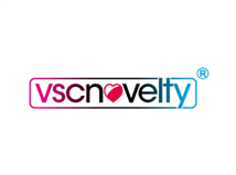 VscNovelty