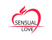 Sensual Love