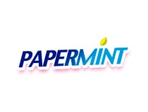 Papermint