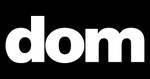Dom