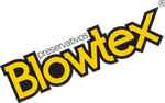 Blowtex
