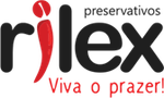 Rilex