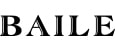 Baile