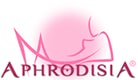 Aphrodisia
