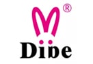 Dibe
