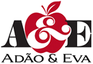 Adão & Eva