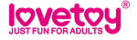 Lovetoy