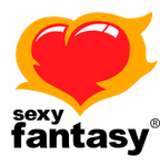 Sexy Fantasy