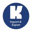 K Import