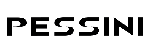 Pessini