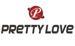 Pretty Love