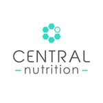 CENTRAL NUTRITION