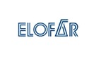 ELOFAR