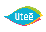 Liteé