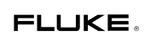 FLUKE