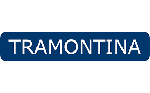 TRAMONTINA