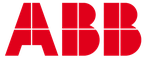 ABB