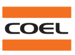 COEL