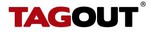 TAGOUT