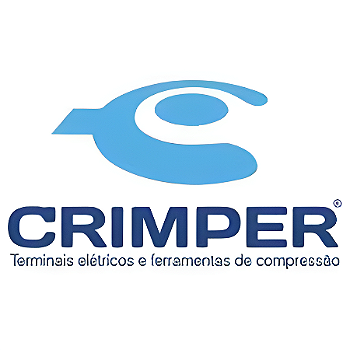 CRIMPER