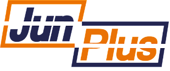 JUNPLUS