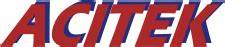 ACITEK